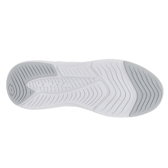 Lotto Speedride 809 II Lotto Speedride 809 II